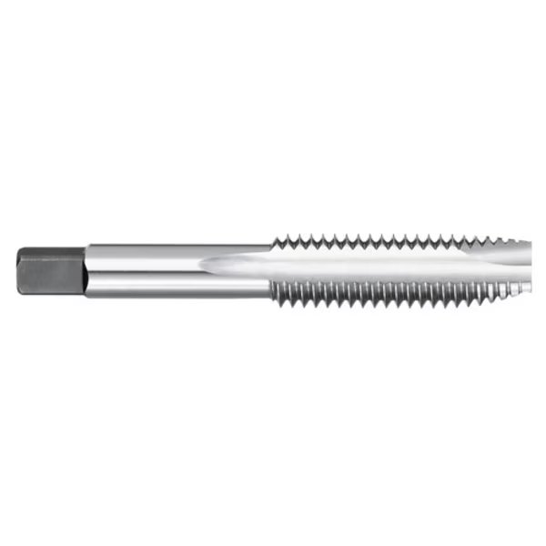 #10-32 High Speed Steel Spiral Pt Plug Tap, Kodiak Cutting Tools, Mfr#: 5507931